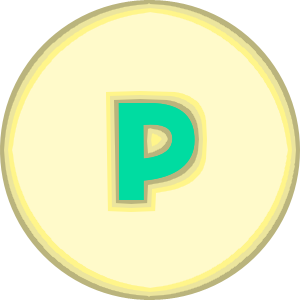 coin