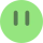 メインキャラ