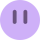メインキャラ
